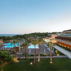 Отель Epic Sana Algarve, Албуфейра